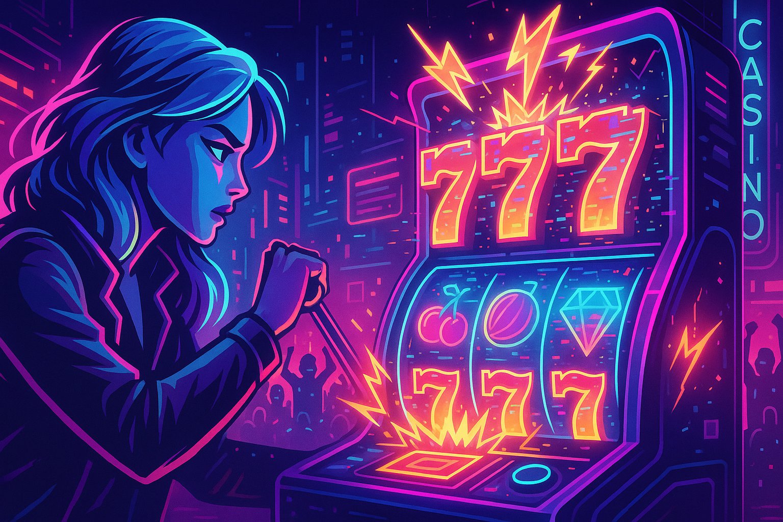 fun22